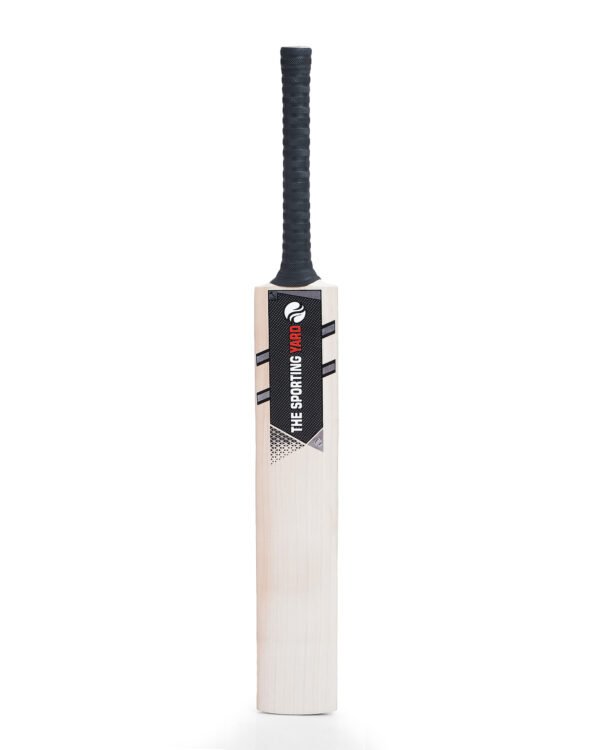Custom English Willow Bat