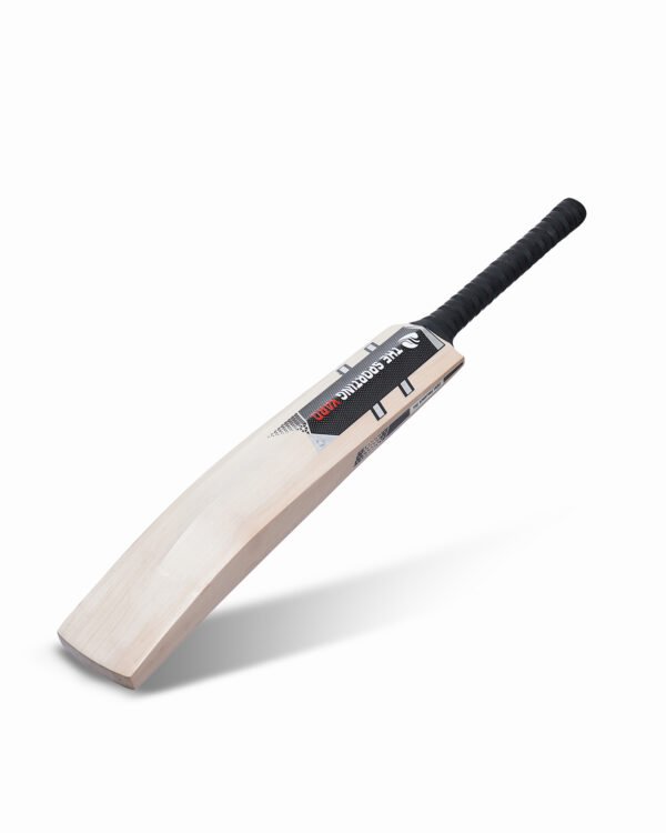 Custom English Willow Bat