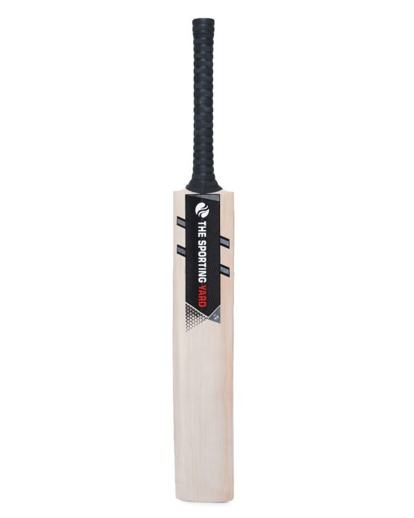 Custom English Willow Bat