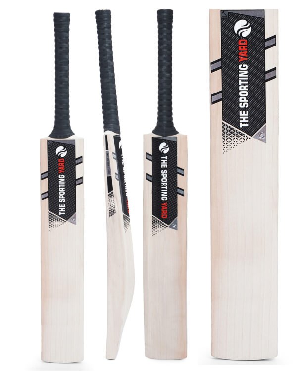 Custom English Willow Bat