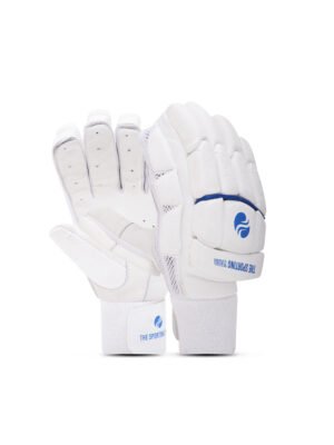 Batting Gloves