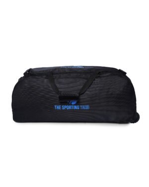 Sporting Yard Kit Bag