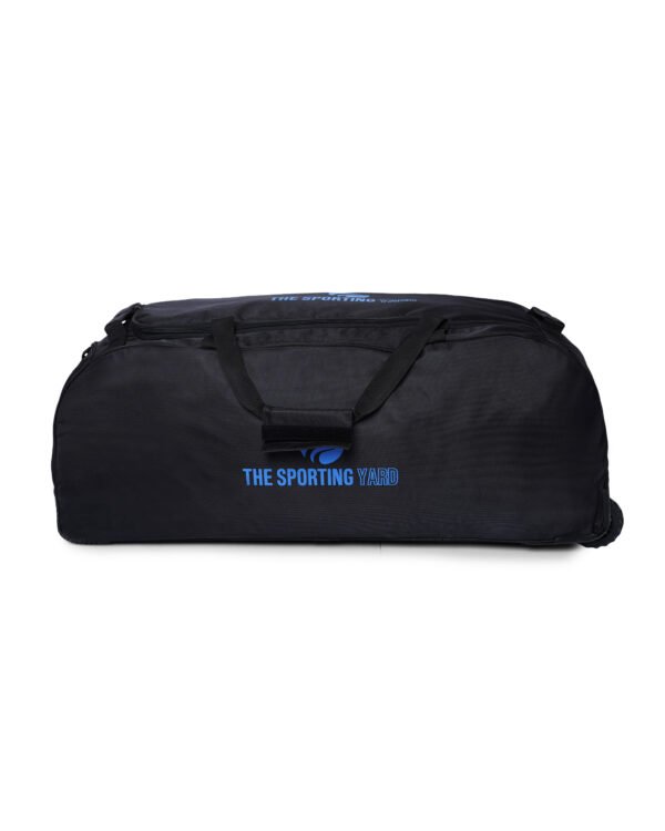 Sporting Yard Kit Bag