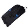 Sporting Yard Kit Bag