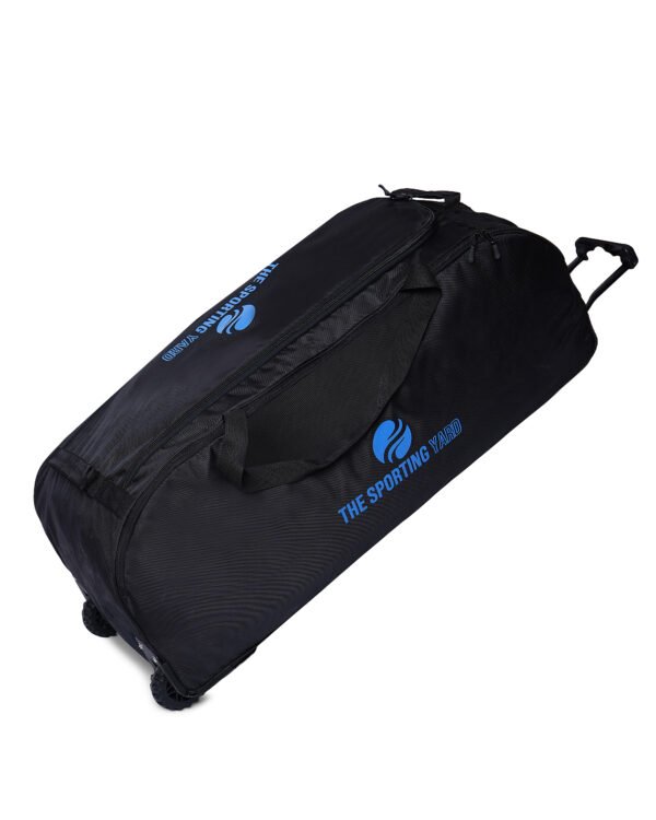 Sporting Yard Kit Bag