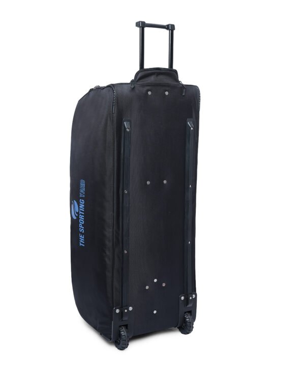 Sporting Yard Kit Bag