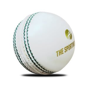 The Sporting Yard Cricket Balls