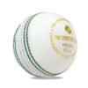 The Sporting Yard Cricket Balls