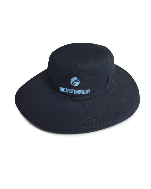 The Sporting Yard Hat