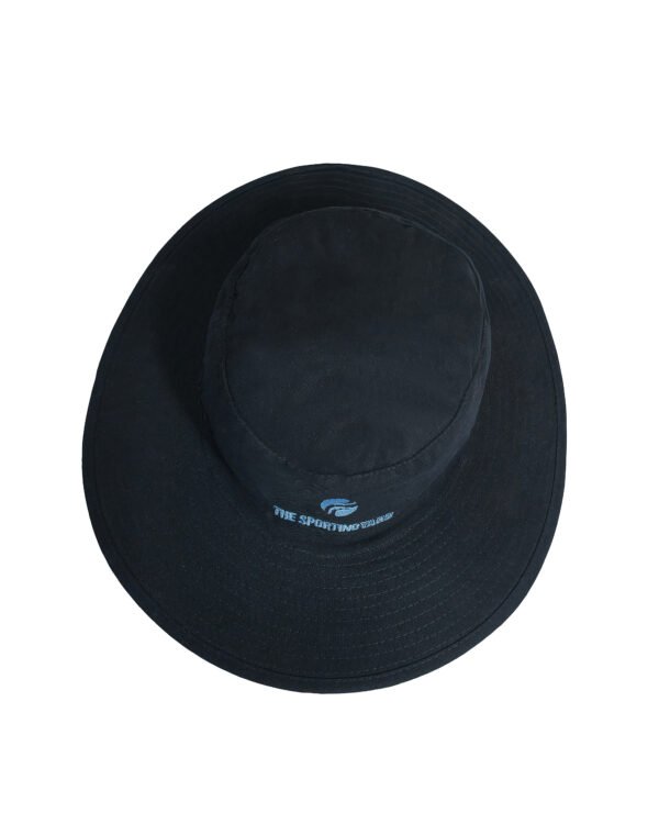 The Sporting Yard Hat